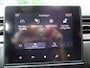 Renault Captur 1.3 TCe 130 Intens Automaat Clima Cruise Navi LMV PDC LMV Achteruitcamera