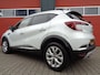 Renault Captur 1.3 TCe 130 Intens Automaat Clima Cruise Navi LMV PDC LMV Achteruitcamera