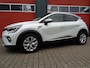 Renault Captur 1.3 TCe 130 Intens Automaat Clima Cruise Navi LMV PDC LMV Achteruitcamera