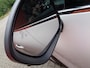 Renault Captur 1.3 TCe 130 Intens Automaat Clima Cruise Navi LMV PDC LMV Achteruitcamera