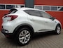 Renault Captur 1.3 TCe 130 Intens Automaat Clima Cruise Navi LMV PDC LMV Achteruitcamera