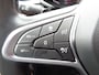 Renault Captur 1.3 TCe 130 Intens Automaat Clima Cruise Navi LMV PDC LMV Achteruitcamera