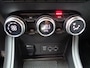 Renault Captur 1.3 TCe 130 Intens Automaat Clima Cruise Navi LMV PDC LMV Achteruitcamera