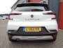 Renault Captur 1.3 TCe 130 Intens Automaat Clima Cruise Navi LMV PDC LMV Achteruitcamera