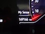 Renault Captur 1.3 TCe 130 Intens Automaat Clima Cruise Navi LMV PDC LMV Achteruitcamera