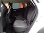 Renault Captur 1.3 TCe 130 Intens Automaat Clima Cruise Navi LMV PDC LMV Achteruitcamera