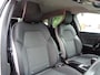 Renault Captur 1.3 TCe 130 Intens Automaat Clima Cruise Navi LMV PDC LMV Achteruitcamera