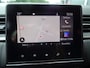 Renault Captur 1.3 TCe 130 Intens Automaat Clima Cruise Navi LMV PDC LMV Achteruitcamera