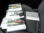 Renault Captur 1.3 TCe 130 Intens Automaat Clima Cruise Navi LMV PDC LMV Achteruitcamera