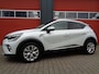 Renault Captur 1.3 TCe 130 Intens Automaat Clima Cruise Navi LMV PDC LMV Achteruitcamera