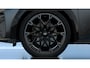 Alpine A290 GT 52 kWh - 180 PK | PACK DRIVING | Lichtmetalen velg 19'' SNOWFLAKE semi-diamantée | Automatisch dimmende binnenspiegel