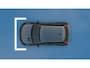 Alpine A290 GT 52 kWh - 180 PK | PACK DRIVING | Lichtmetalen velg 19'' SNOWFLAKE semi-diamantée | Automatisch dimmende binnenspiegel