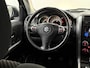Suzuki Grand Vitara 2.4 Exclusive Clima, Cruise control, Parkeersensoren, Sportief velgen, Mistlamp, Radio, Reserve wiel, Stoelverwarming