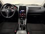 Suzuki Grand Vitara 2.4 Exclusive Clima, Cruise control, Parkeersensoren, Sportief velgen, Mistlamp, Radio, Reserve wiel, Stoelverwarming