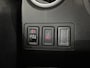 Suzuki Grand Vitara 2.4 Exclusive Clima, Cruise control, Parkeersensoren, Sportief velgen, Mistlamp, Radio, Reserve wiel, Stoelverwarming
