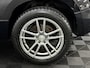 Suzuki Grand Vitara 2.4 Exclusive Clima, Cruise control, Parkeersensoren, Sportief velgen, Mistlamp, Radio, Reserve wiel, Stoelverwarming