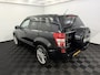 Suzuki Grand Vitara 2.4 Exclusive Clima, Cruise control, Parkeersensoren, Sportief velgen, Mistlamp, Radio, Reserve wiel, Stoelverwarming