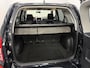 Suzuki Grand Vitara 2.4 Exclusive Clima, Cruise control, Parkeersensoren, Sportief velgen, Mistlamp, Radio, Reserve wiel, Stoelverwarming