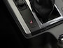 Suzuki Grand Vitara 2.4 Exclusive Clima, Cruise control, Parkeersensoren, Sportief velgen, Mistlamp, Radio, Reserve wiel, Stoelverwarming