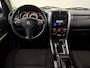 Suzuki Grand Vitara 2.4 Exclusive Clima, Cruise control, Parkeersensoren, Sportief velgen, Mistlamp, Radio, Reserve wiel, Stoelverwarming