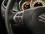 Suzuki Grand Vitara 2.4 Exclusive Clima, Cruise control, Parkeersensoren, Sportief velgen, Mistlamp, Radio, Reserve wiel, Stoelverwarming