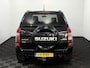 Suzuki Grand Vitara 2.4 Exclusive Clima, Cruise control, Parkeersensoren, Sportief velgen, Mistlamp, Radio, Reserve wiel, Stoelverwarming