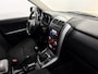 Suzuki Grand Vitara 2.4 Exclusive Clima, Cruise control, Parkeersensoren, Sportief velgen, Mistlamp, Radio, Reserve wiel, Stoelverwarming