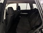 Suzuki Grand Vitara 2.4 Exclusive Clima, Cruise control, Parkeersensoren, Sportief velgen, Mistlamp, Radio, Reserve wiel, Stoelverwarming