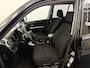 Suzuki Grand Vitara 2.4 Exclusive Clima, Cruise control, Parkeersensoren, Sportief velgen, Mistlamp, Radio, Reserve wiel, Stoelverwarming