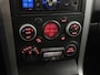 Suzuki Grand Vitara 2.4 Exclusive Clima, Cruise control, Parkeersensoren, Sportief velgen, Mistlamp, Radio, Reserve wiel, Stoelverwarming