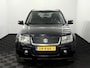 Suzuki Grand Vitara 2.4 Exclusive Clima, Cruise control, Parkeersensoren, Sportief velgen, Mistlamp, Radio, Reserve wiel, Stoelverwarming