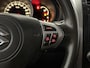 Suzuki Grand Vitara 2.4 Exclusive Clima, Cruise control, Parkeersensoren, Sportief velgen, Mistlamp, Radio, Reserve wiel, Stoelverwarming