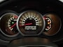 Suzuki Grand Vitara 2.4 Exclusive Clima, Cruise control, Parkeersensoren, Sportief velgen, Mistlamp, Radio, Reserve wiel, Stoelverwarming