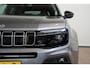 Jeep Avenger 1.2 e-Hybrid Summit | Tot 8 Jaar Garantie | Navigatie | Elektrische Achterklep | Camera | Keyless | 18 Inch Lichtmetalen velgen |
