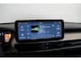 Jeep Avenger 1.2 e-Hybrid Summit | Tot 8 Jaar Garantie | Navigatie | Elektrische Achterklep | Camera | Keyless | 18 Inch Lichtmetalen velgen |