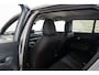 Jeep Avenger 1.2 e-Hybrid Summit | Tot 8 Jaar Garantie | Navigatie | Elektrische Achterklep | Camera | Keyless | 18 Inch Lichtmetalen velgen |