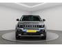 Jeep Avenger 1.2 e-Hybrid Summit | Tot 8 Jaar Garantie | Navigatie | Elektrische Achterklep | Camera | Keyless | 18 Inch Lichtmetalen velgen |