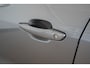 Jeep Avenger 1.2 e-Hybrid Summit | Tot 8 Jaar Garantie | Navigatie | Elektrische Achterklep | Camera | Keyless | 18 Inch Lichtmetalen velgen |