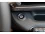 Jeep Avenger 1.2 e-Hybrid Summit | Tot 8 Jaar Garantie | Navigatie | Elektrische Achterklep | Camera | Keyless | 18 Inch Lichtmetalen velgen |