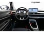Jeep Avenger 1.2 e-Hybrid Summit | Tot 8 Jaar Garantie | Navigatie | Elektrische Achterklep | Camera | Keyless | 18 Inch Lichtmetalen velgen |