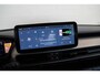 Jeep Avenger 1.2 e-Hybrid Summit | Tot 8 Jaar Garantie | Navigatie | Elektrische Achterklep | Camera | Keyless | 18 Inch Lichtmetalen velgen |
