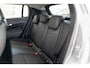 Jeep Avenger 1.2 e-Hybrid Summit | Tot 8 Jaar Garantie | Navigatie | Elektrische Achterklep | Camera | Keyless | 18 Inch Lichtmetalen velgen |