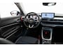 Jeep Avenger 1.2 e-Hybrid Summit | Tot 8 Jaar Garantie | Navigatie | Elektrische Achterklep | Camera | Keyless | 18 Inch Lichtmetalen velgen |