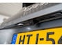Jeep Avenger 1.2 e-Hybrid Summit | Tot 8 Jaar Garantie | Navigatie | Elektrische Achterklep | Camera | Keyless | 18 Inch Lichtmetalen velgen |