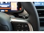 Jeep Avenger 1.2 e-Hybrid Summit | Tot 8 Jaar Garantie | Navigatie | Elektrische Achterklep | Camera | Keyless | 18 Inch Lichtmetalen velgen |