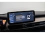 Jeep Avenger 1.2 e-Hybrid Summit | Tot 8 Jaar Garantie | Navigatie | Elektrische Achterklep | Camera | Keyless | 18 Inch Lichtmetalen velgen |