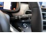 Jeep Avenger 1.2 e-Hybrid Summit | Tot 8 Jaar Garantie | Navigatie | Elektrische Achterklep | Camera | Keyless | 18 Inch Lichtmetalen velgen |
