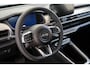 Jeep Avenger 1.2 e-Hybrid Summit | Tot 8 Jaar Garantie | Navigatie | Elektrische Achterklep | Camera | Keyless | 18 Inch Lichtmetalen velgen |
