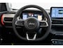 Jeep Avenger 1.2 e-Hybrid Summit | Tot 8 Jaar Garantie | Navigatie | Elektrische Achterklep | Camera | Keyless | 18 Inch Lichtmetalen velgen |