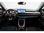 Jeep Avenger 1.2 e-Hybrid Summit | Tot 8 Jaar Garantie | Navigatie | Elektrische Achterklep | Camera | Keyless | 18 Inch Lichtmetalen velgen |